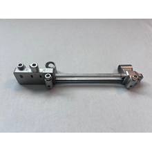 2867-40-020 Expedium Viper 2 Compression/Distraction Rack US1822