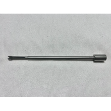 397.097 USS Large Holding Sleeve US1648