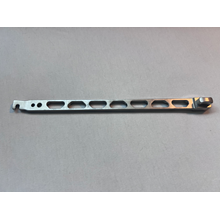 DS 2020-00-146 OCT System Bending Iron Right US1849