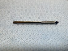 329.921 Bending Pin For 2.0mm LCP Plates US168
