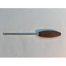 03.010.092 Ball Hex Screwdriver 8mm US1944