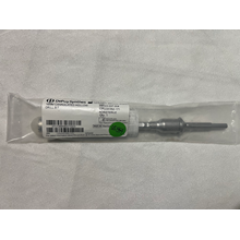 03.037.004 NEW Cannulated Hollow Drill Bit 16mm