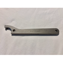 321.25 Orthopedic Spanner Wrench US2021