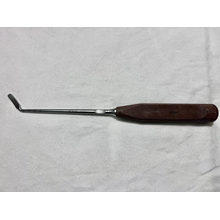 389.285 Right 8mm Spacer Instrument US1618