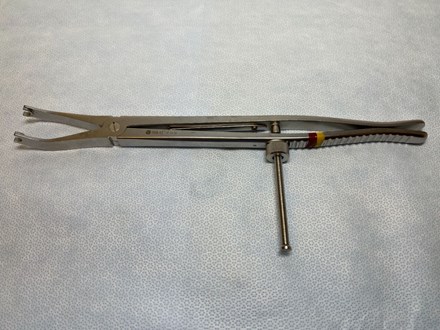 Synthes - Compression Forcep
