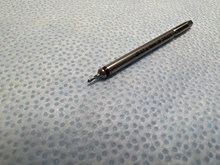 316.624 1.1mm Drill Bit w/ Stop