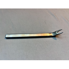 2745-85-200 Expedium 5.5 Spinal Tab Key Remover US1857