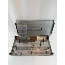 Pelvic Intruments Set CCMED98