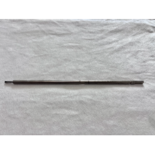 2867-15-210 VIPER 2 Cannulated Awl US1747