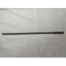 03.600.001 Concical Extraction Screw 5.5mm US1456