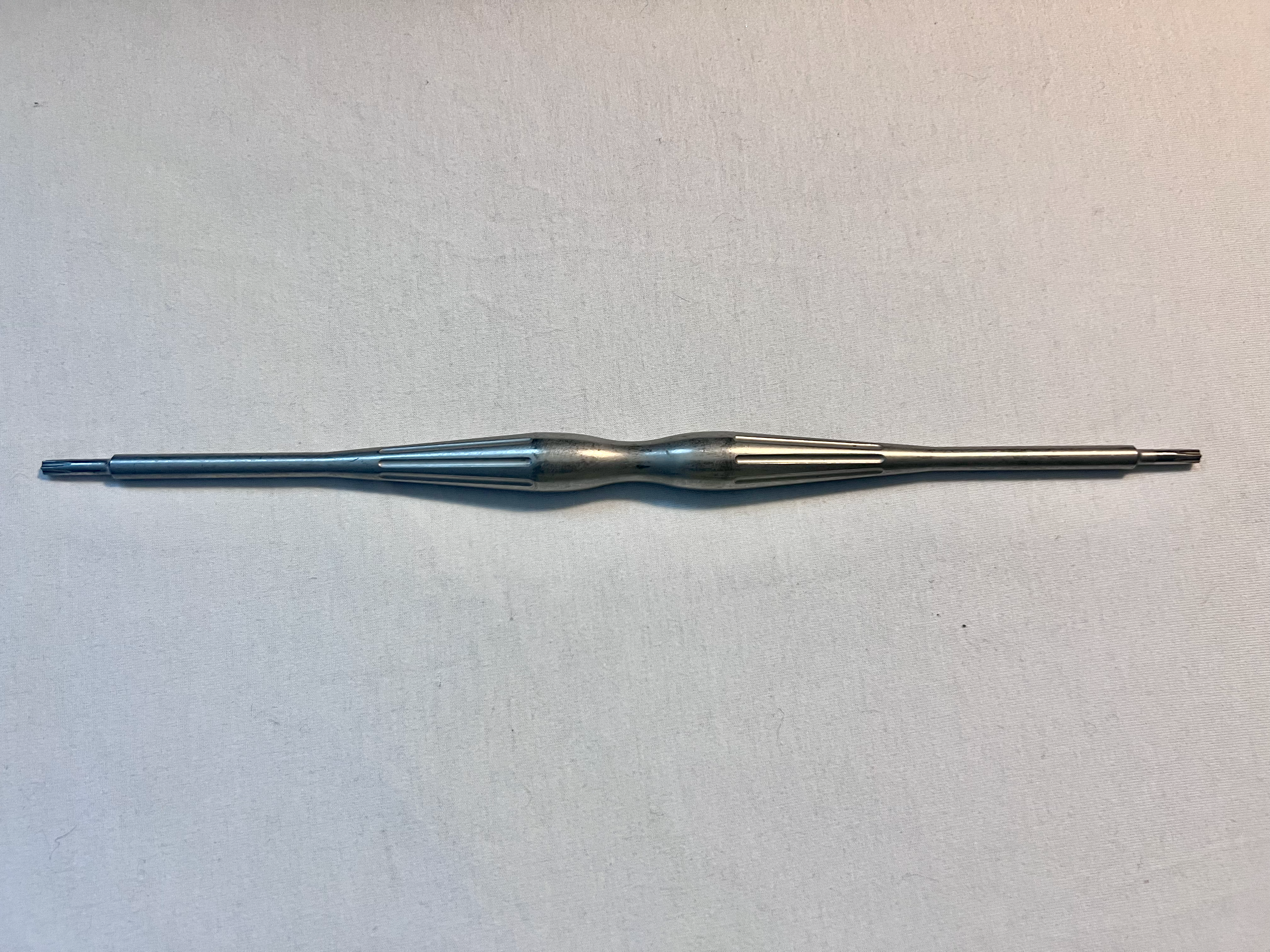 03.632.076 Rod Pusher/Counter Torque For Matrix 5.5 US1921