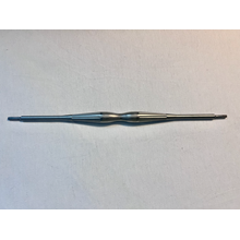 03.632.076 Rod Pusher/Counter Torque For Matrix 5.5 US1921