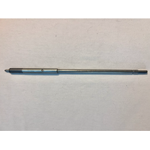 2797-12-100 Expedium Spinal Polyaxial Driver US1885