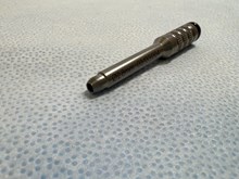 03.133.004 2.8mm Threaded Guide For 3.5mm VA LCP/LCP