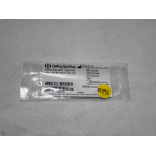 309.080 NEW Spare Reamer Tube For Hollow Reamer