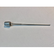 2867-25-410 VIPER 2 Castle Nut Tightener/Removal Shaft