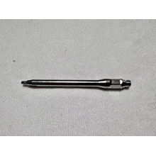 03.617.990  2mm Awl w/ Sleeve US1635