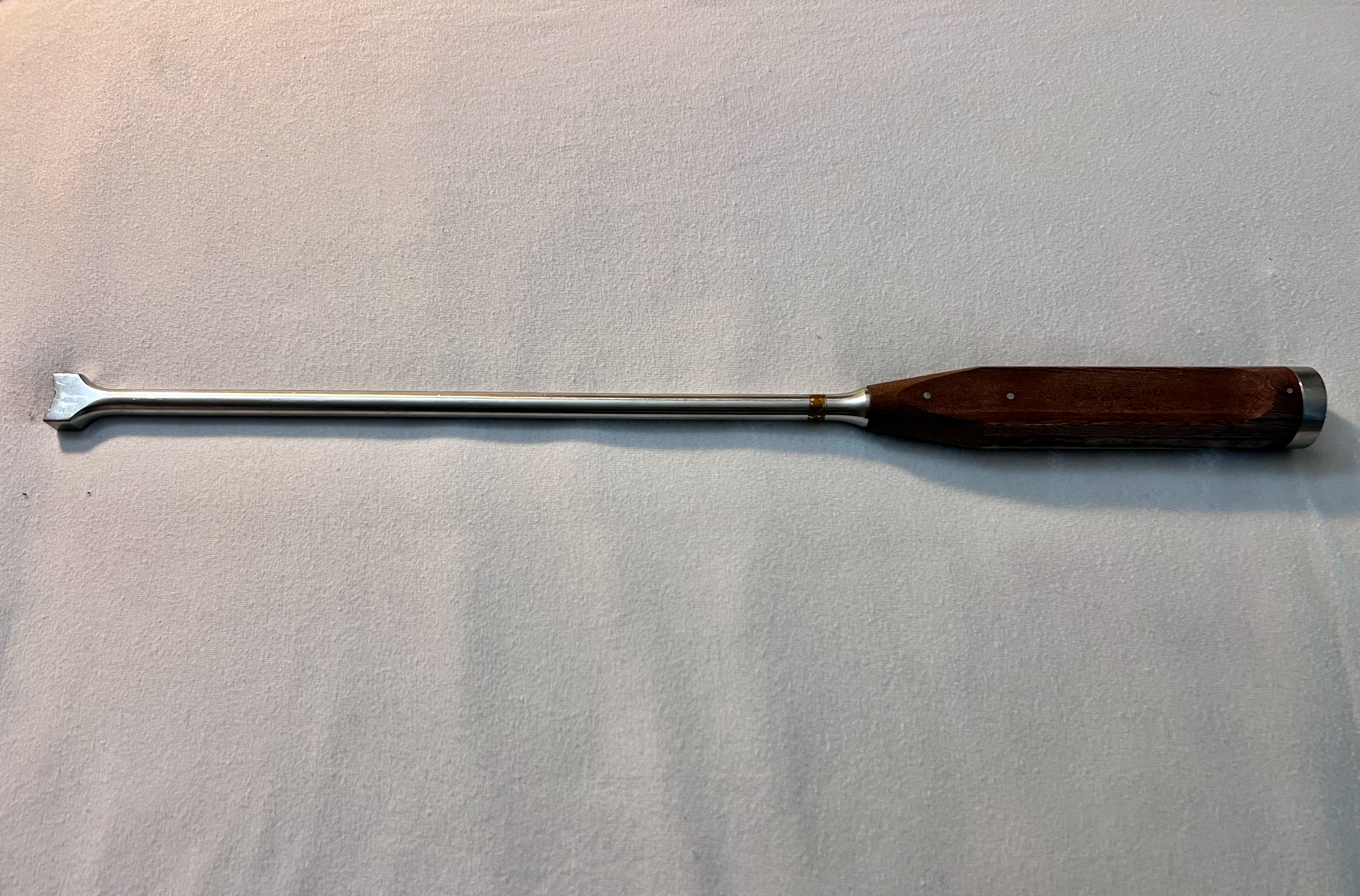 397.023 Spinal Impactor US1774