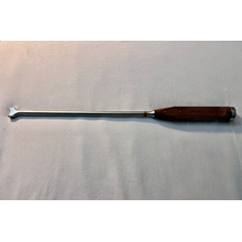 397.023 Spinal Impactor US1774