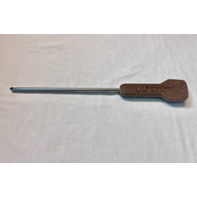 357.427 Titanium Trochanteric Fixation Hexagonal Driver 5mm US1788