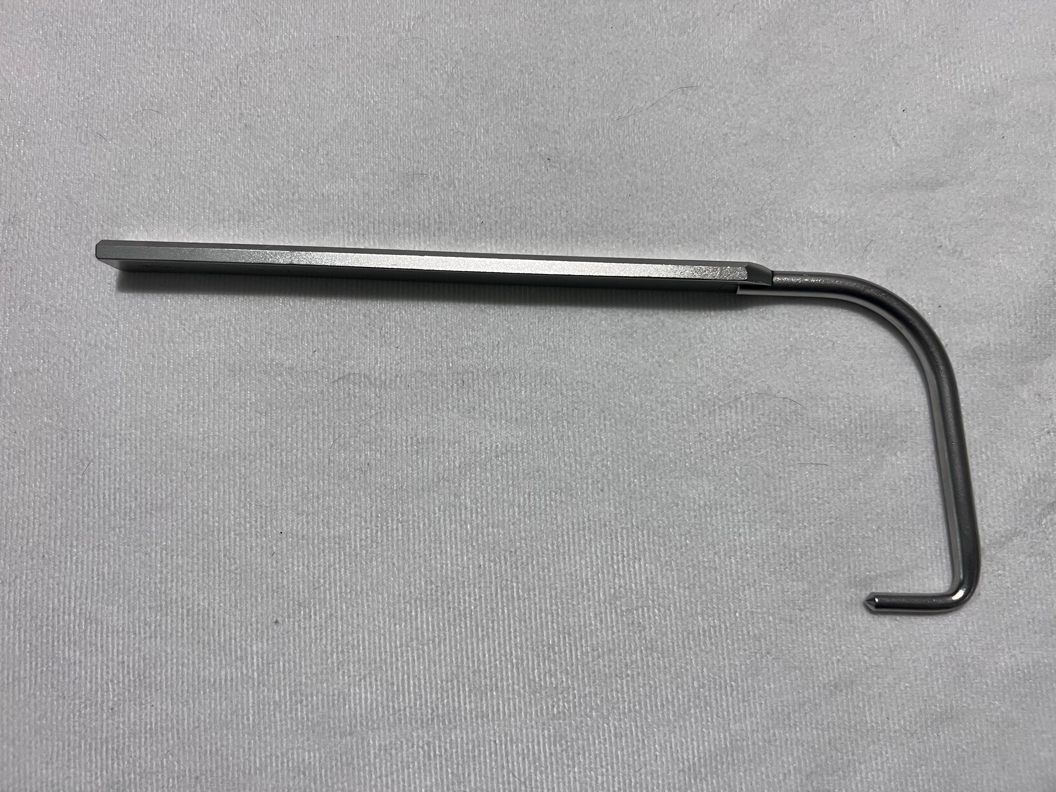 333.51 Aiming Instrument US1617