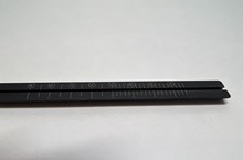 323.021 Measuring Device For 5mm Locking Screws