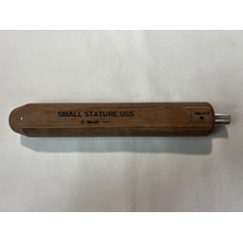 388.622 Cannulated Handle For 4mm Hex Hook/Screw Holder US1394