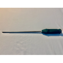 03.620.006 Pangea Spine System 6mm Screwdriver w/ Coupling US2060