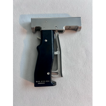 03.010.024 Orthopedic Holding Device For Guide Wires & Reaming Rods US1938