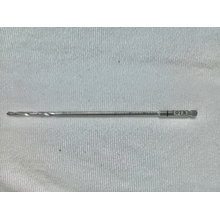 03.133.106 Drill Bit 2.8mm Quick-Coupling US1657