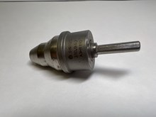 310.94J Quick Coupling Chuck US733