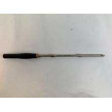 Depuy 2797-12-590 X25 Single Inserter Driver US1001