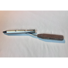 391.21 Orthopedic Wire Tightener Handle US2017