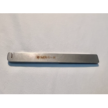 329.01 Orthopedic Bending Iron US1984