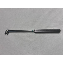 03.615.007 Positioning Instrument For 4mm Rods US1622