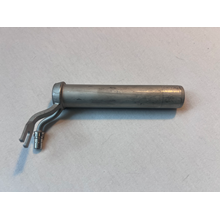 2829-18-110 Spotlight Access System Illuminated Straight Port 18X110 US1826