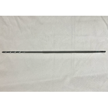 03.010.061 3-Fluted Drill Bit 4.2mm US1557