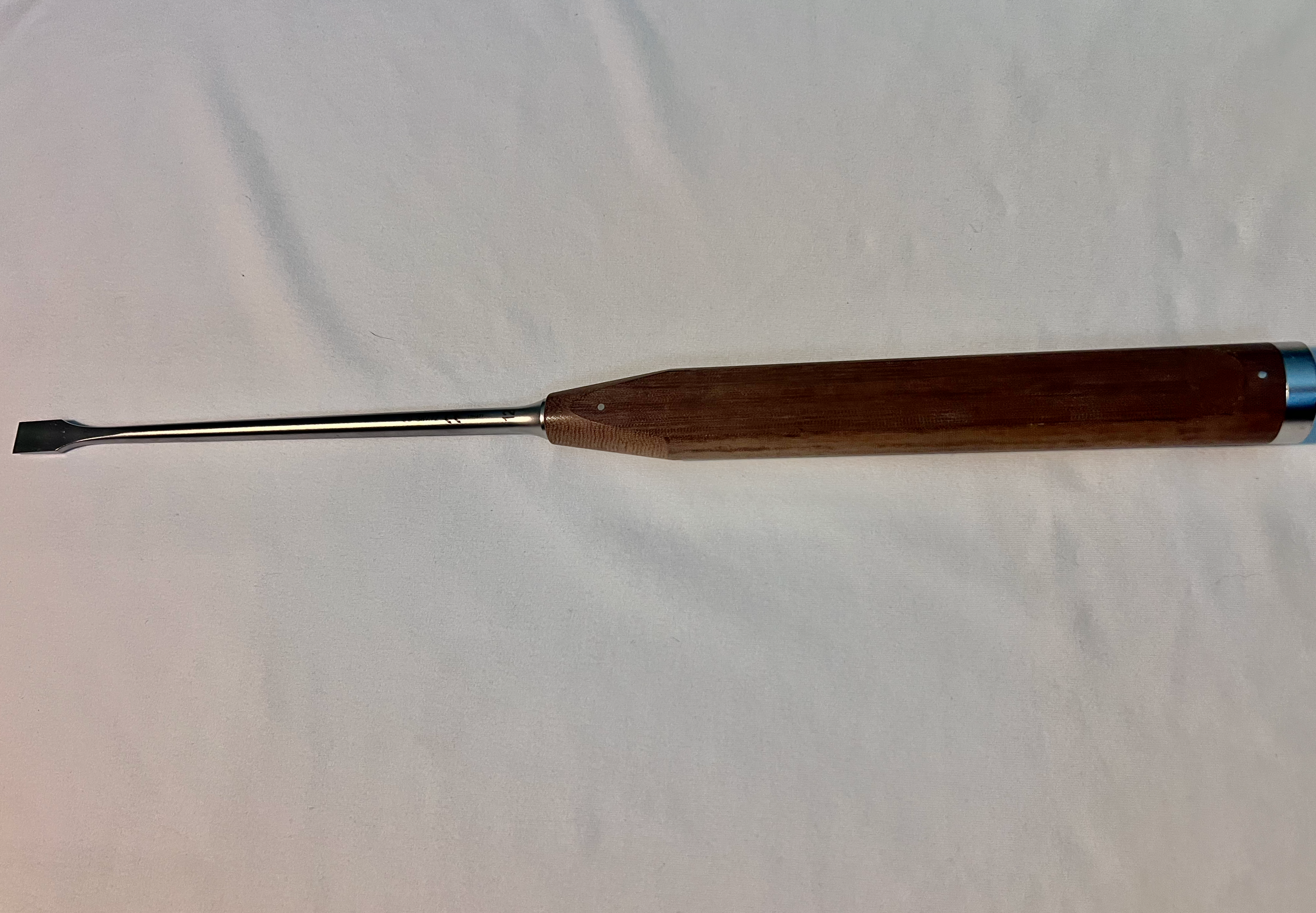 389.72 Orthopedic 12mm Osteotome US2118