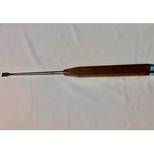 389.72 Orthopedic 12mm Osteotome US2118