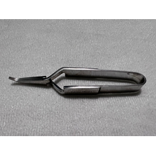 03.503.032 Short Plate Holder US1639