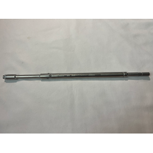 03.622.002 Pangea Spine System Driver Instrument US1363