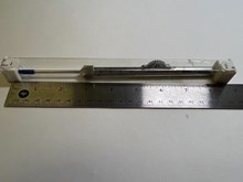 319.52 Depth Gauge For 1.5mm & 2.0mm Screws US771