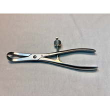 399.06 Orthopedic Reduction Forceps US1796