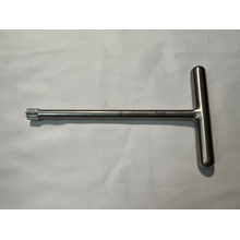 388.037 Starlock Reamer Instrument US1353