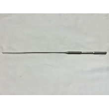 388.549 Feeler Straight Ball Tip Probe US1515