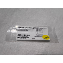 314.451 Stardrive 2.4mm Screwdriver Shaft