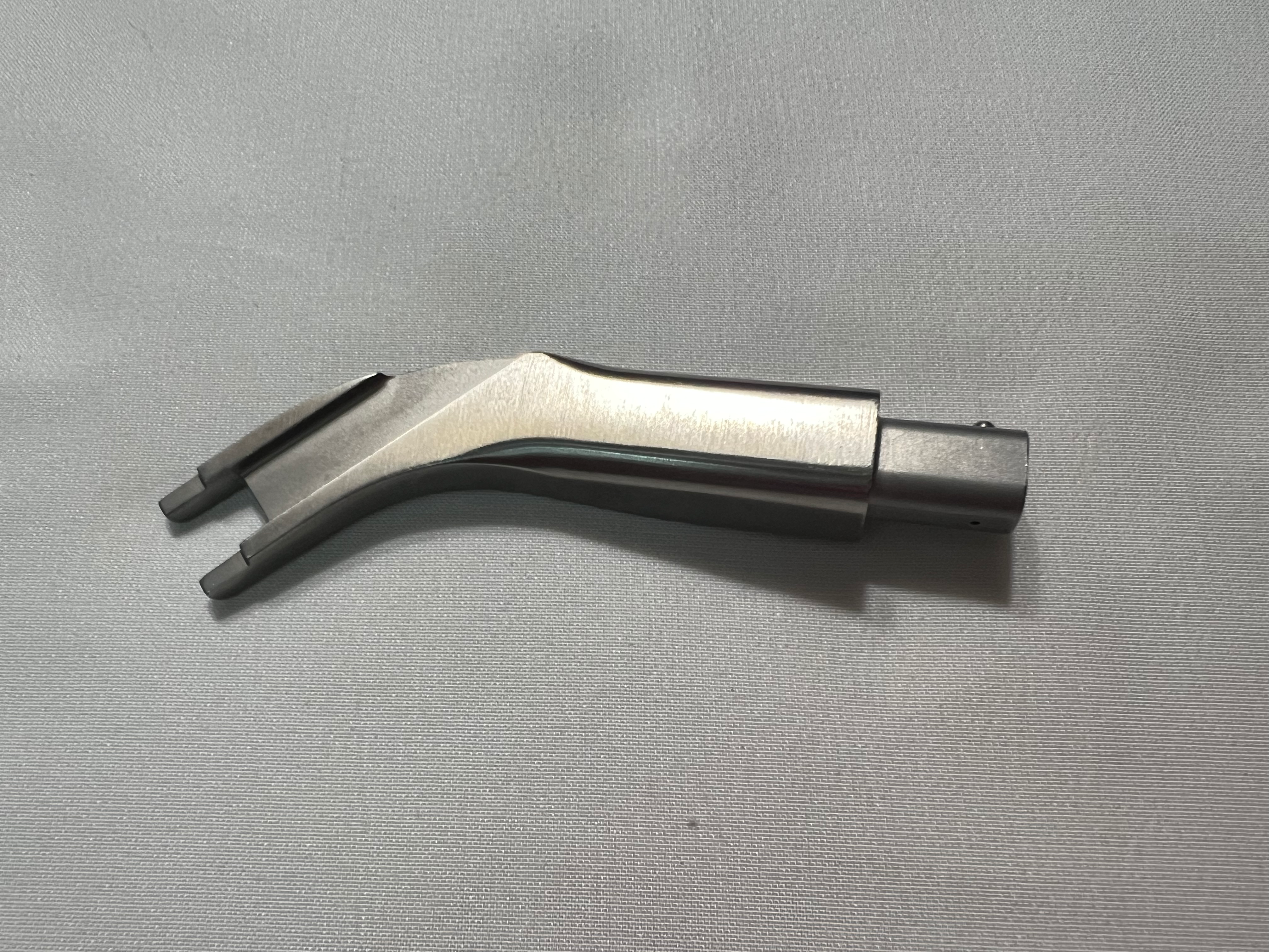 388.488 VEPTR Clip For Rib Support US1474