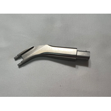 388.488 VEPTR Clip For Rib Support