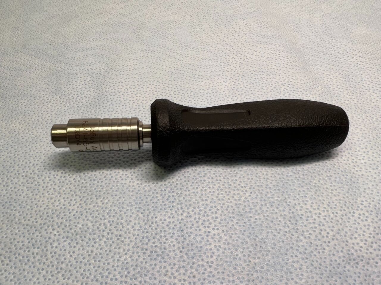 DePuy 8241-65-000 Universal Driver Handle US871