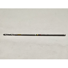 03.503.478 Matrix 2-Flute 2.4mm Drill Bit For J-Latch Coupling US1541